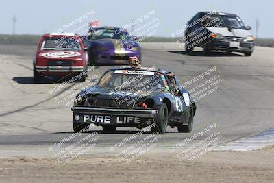 media/Sep-28-2024-24 Hours of Lemons (Sat) [[a8d5ec1683]]/1140am (Outside Grapevine)/
